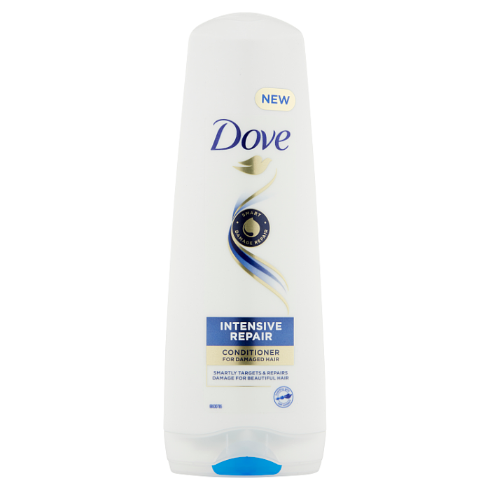 Dove Intensive Repair Conditioner, 350ml