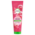 Herbal Essences Ignite My Colour Conditioner, 275ml