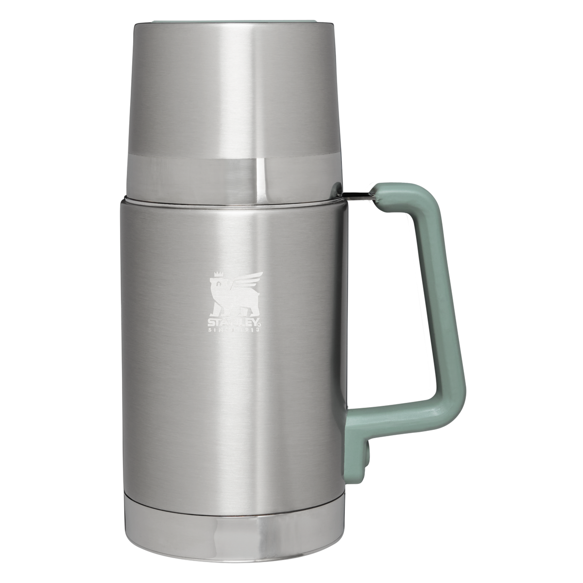 Forge Thermal Food Jar | 24 OZ
