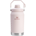 IceFlow™ Jug with Fast Flow Lid | 64 OZ