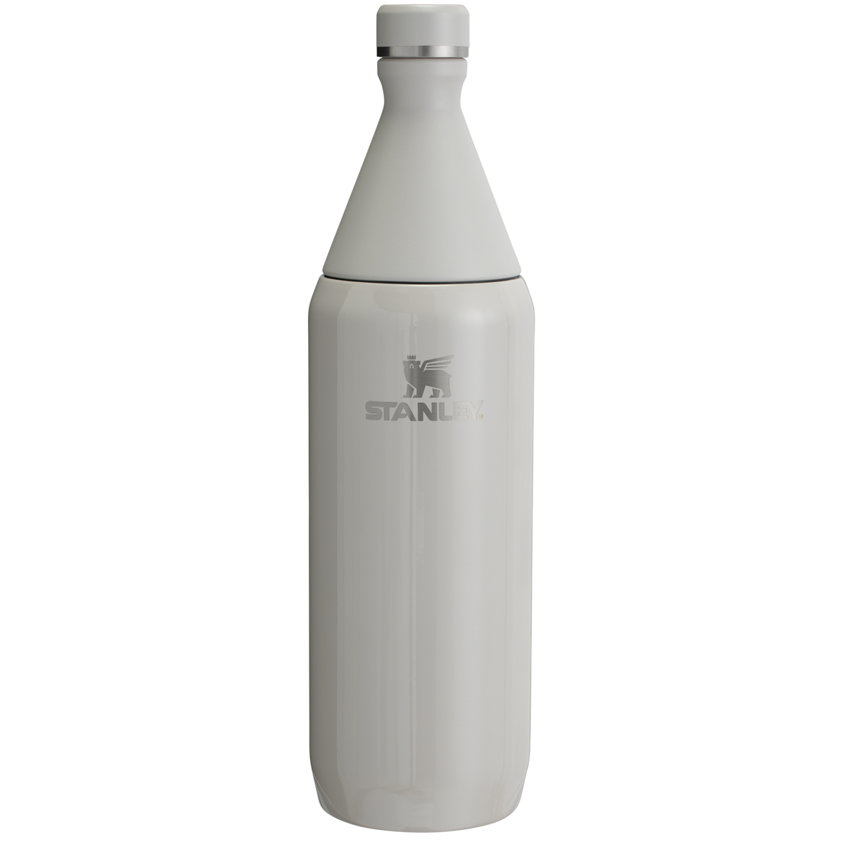 All Day Slim Bottle | 34 OZ - Stanley Create